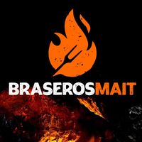 braserosmait