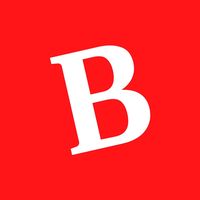 sonido original - Badabun