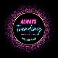 always_trending_29
