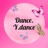 sintia_dance.y.dance