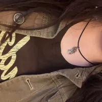 its quite aint no back talk