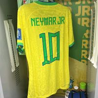 usuario2782819