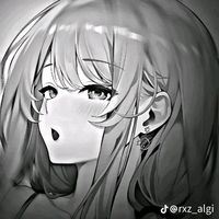 suara asli - xxy_febri9