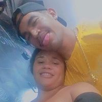 vitoriaalvesdossa67