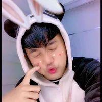 KISAH MISUM