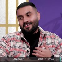 الصوت الأصلي