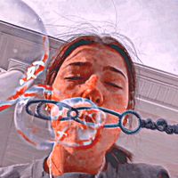 freevids.tutorials
