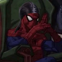 original sound - spotify.mixup