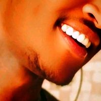 original sound - ጎ💚ጃ💛ሜ💓ው