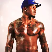 original sound - realpromitch