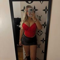 carobgarciaa