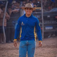 jacksonluis75