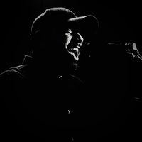 Mission Impossible Theme Song Explanation