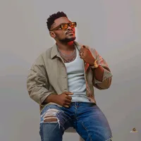 original sound - user80683611leyton