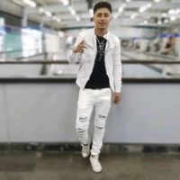 brayansantos.0905