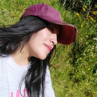 rousr15