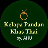 suara asli - kelapapandankhasthai.ahu