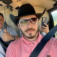 andre_lima7