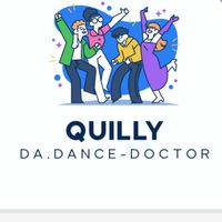 da.dance.doctor