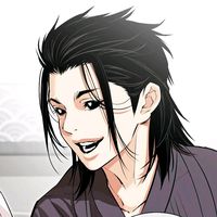 hyungseok1_