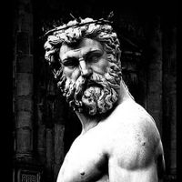 masculine.mindset666