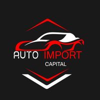 auto_ventas1