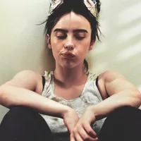 original sound - maxsmayfi3lds