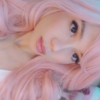 fannygeel7