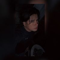 david.coronado_