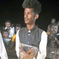 الصوت الأصلي