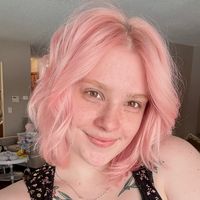 jude_hadley