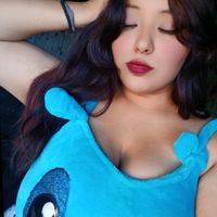 soy_mitsuri_parcker29