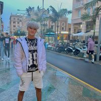 sami.bzn18
