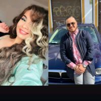 manuel_lozano_oficial