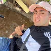 junioralcaraz142