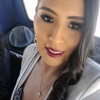 milymila26
