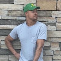 jonathanarthurb
