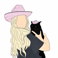 katkate00777