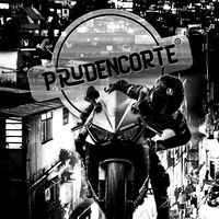 prudencorteofc