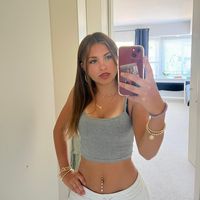 leansqueens