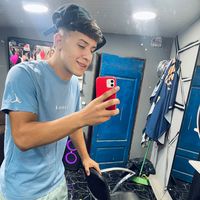 santigonzalezz_10