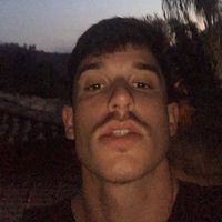 mateusbigodi