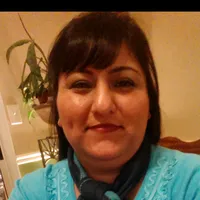 original sound - abigail281714