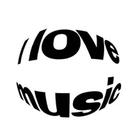 original sound - e_gnzz