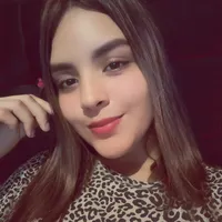 original sound - danielaestrada312