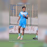 captain_hamiid