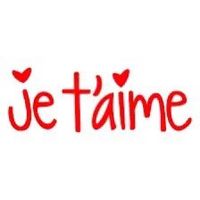 je.taime909