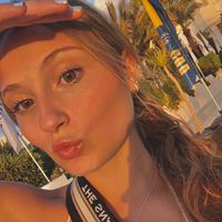 sandraa_ghodbane