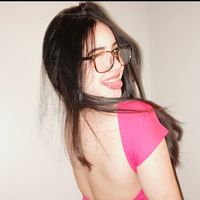 iriana_68
