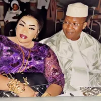 original sound - fountakouyate3